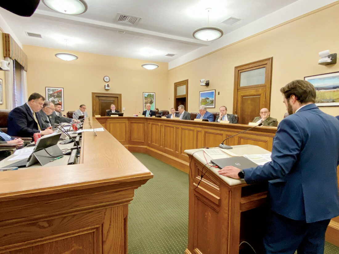 Gallery image